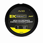 Żyłki, Plecionki &raquo; Żyłki główne &raquo; Avid Carp Extremity Hi-Vis XR Mono 0.30mm (13lb / 5.9kg) 1000m &raquo; Rockworld Sklep dla karpiarzy, Sklep Wędkarski - Kulki proteinowe