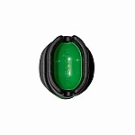 Preston Innovations Quick Release Method Mould - Medium