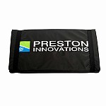 Preston Innovations Fold Away Unhooking Mat