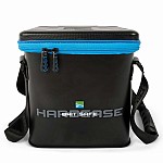 Preston Innovations Hardcase Bait Safe Preston Innovations Hardcase Bait Safe