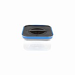 Preston Innovations Bait Safe Container