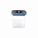 Preston Innovations Bait Safe Container 1.2 pt (0.7L)