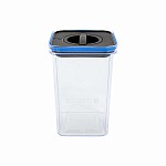 Preston Innovations Bait Safe Container 2.1 pt (1.2L)