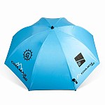 Preston Innovations Coolmax 50 Brolly Preston Innovations Coolmax 50 Brolly