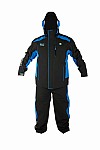 Ubrania Wędkarskie &raquo; Kurtki i Kombinezony Wędkarskie &raquo; Preston Innovations DF Ultra Suit XL &raquo; Rockworld Sklep dla karpiarzy, Sklep Wędkarski - Kulki proteinowe