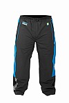 Ubrania Wędkarskie &raquo; Spodnie i Spodenki Wędkarskie &raquo; Preston Innovations DF Ultra Trousers XXXL &raquo; Rockworld Sklep dla karpiarzy, Sklep Wędkarski - Kulki proteinowe