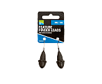 Preston Innovations Feature Finder Lead Preston Innovations Feature Finder Lead