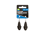 Preston Innovations Feature Finder Lead 45g