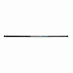 Preston Innovations Response Ultra 4m Handle