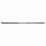 Preston Innovations Response Competition 4m Handle