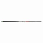 Preston Innovations Response Carp 3m Handle Preston Innovations Response Carp 3m Handle
