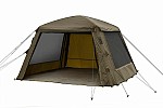 Fox AIR Frame Social Shelter Fox AIR Frame Social Shelter