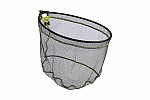 Matrix Carp Latex Landing Net L (55x45cm)