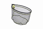 Matrix Carp Latex Landing Net M (50x40cm)