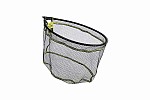 Matrix Carp Latex Landing Net Matrix Carp Latex Landing Net