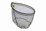 Matrix Carp Latex Landing Net XL (60x50cm)