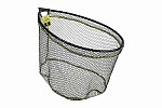 Matrix Carp Scoop Landing Net L (55x45cm)