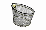 Matrix Carp Scoop Landing Net Matrix Carp Scoop Landing Net