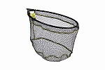 Matrix Carp Scoop Landing Net