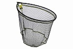 Matrix Carp Scoop Landing Net XL (60x50cm)