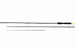 GURU N-Gauge PRO Feeder 10ft (300cm) / 40g GURU N-Gauge PRO Feeder 10ft (300cm) / 40g