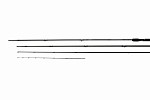 GURU N-Gauge PRO Feeder 11ft (330cm) / 50g GURU N-Gauge PRO Feeder 11ft (330cm) / 50g