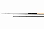 GURU N-Gauge PRO Feeder 12ft (360cm) / 60g GURU N-Gauge PRO Feeder 12ft (360cm) / 60g