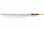 GURU N-Gauge PRO Feeder GURU N-Gauge PRO Feeder