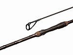Delphin IMPALA Carp V3 Rod (2 sec.) 12ft / 3.00lb / 2 sec.
