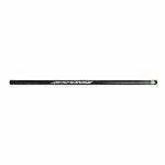 Preston Innovations Response Handle Extension Preston Innovations Response Handle Extension