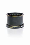 Mivardi Speedex Spod - Spare Spool Mivardi Speedex Spod - Spare Spool