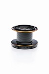 Mivardi Omicron MK2 - Spare Spool 12000