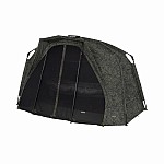 Trakker Tempest RS 100 Insect Panel - CAMO