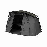 Trakker Tempest RS 100 Skull Cap - CAMO