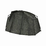 Trakker Tempest RS 100 - CAMO Trakker Tempest RS 100 - CAMO