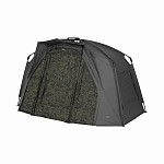 Trakker Tempest RS Brolly Full Infill Panel - CAMO