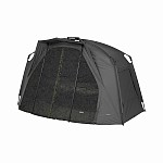 Trakker Tempest RS Brolly Insect Panel - CAMO