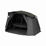 Trakker Tempest RS Brolly Skull Cap - CAMO
