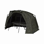 Trakker Tempest RS Brolly - CAMO Trakker Tempest RS Brolly - CAMO