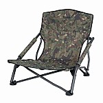 Trakker RLX Scout Chair