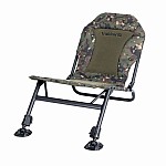 Trakker RLX Nano Chair Trakker RLX Nano Chair