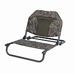 Trakker RLX Bed Seat Trakker RLX Bed Seat