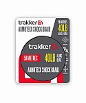 Trakker Armotexx Shock Braid