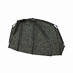 Trakker Tempest RS 150 - CAMO Trakker Tempest RS 150 - CAMO