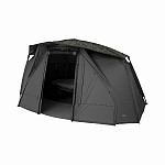 Trakker Tempest RS 150 Skull Cap - CAMO 