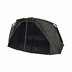 Trakker Tempest RS 150 Insect Panel - CAMO