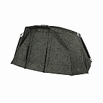 Trakker Tempest RS 200 - CAMO Trakker Tempest RS 200 - CAMO