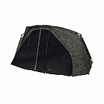 Trakker Tempest RS 200 Insect Panel - CAMO