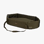 Trakker Sanctuary Compact Crib Trakker Sanctuary Compact Crib
