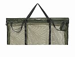 Delphin CLASSA CWS XXL